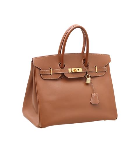 hermes official website birkin bag.